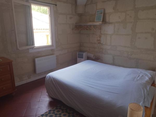Vente / Maison T3