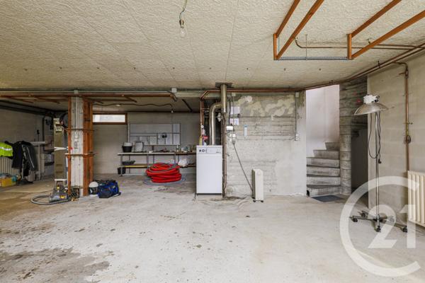 Maison à vendre  3 pièces - 103,18 m2 EYBENS - 38