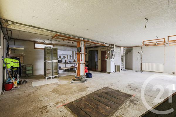 Maison à vendre  3 pièces - 103,18 m2 EYBENS - 38