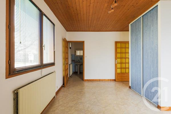 Maison à vendre  3 pièces - 103,18 m2 EYBENS - 38