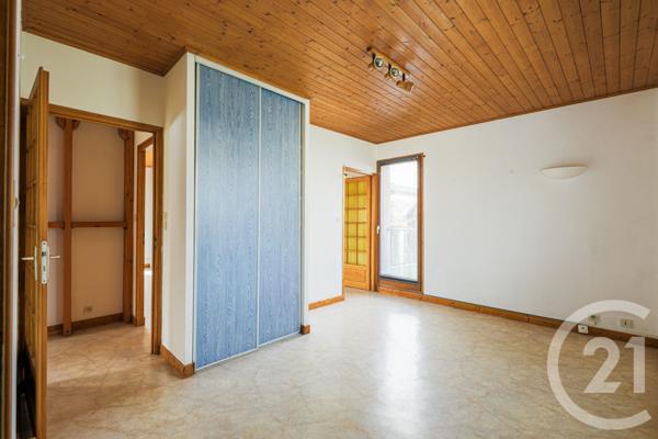 Maison à vendre  3 pièces - 103,18 m2 EYBENS - 38