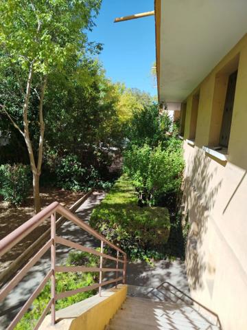Vente Appartement 4 pièces 67 m2 à Montpellier