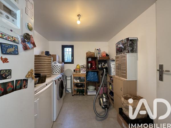 Maison à vendre 5 pièces 126 m² Puget-sur-Argens