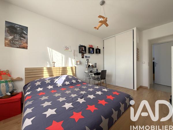Maison à vendre 5 pièces 126 m² Puget-sur-Argens