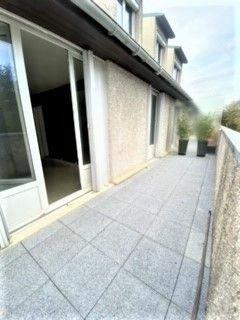 Appartement à louer    2 pièces •  Triel-sur-Seine