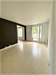 Appartement à louer    2 pièces •  Triel-sur-Seine