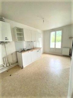 Appartement à louer    2 pièces •  Triel-sur-Seine