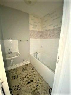 Appartement à louer    2 pièces •  Triel-sur-Seine