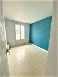 Appartement à louer    2 pièces •  Triel-sur-Seine