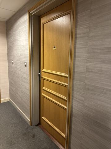 Appartement
                                                                                                                                                                                                                                                                                                                        2 pièce(s)                                                                                                                                                                                                          1 chambre(s)                                                                                                                                                                                                          41  m²