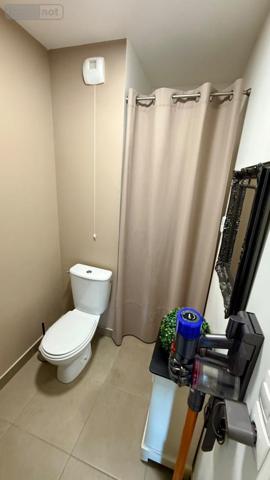 Appartement à vendre à Hazebrouck dans le Nord (59190), ref : H9244   
Centre-ville