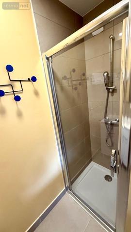 Appartement à vendre à Hazebrouck dans le Nord (59190), ref : H9244   
Centre-ville