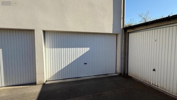 Appartement à vendre à Hazebrouck dans le Nord (59190), ref : H9244   
Centre-ville