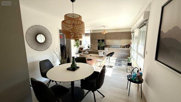 Appartement à vendre à Hazebrouck dans le Nord (59190), ref : H9244   
Centre-ville