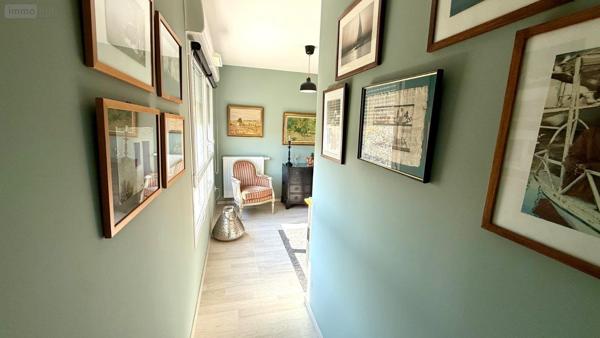 Appartement à vendre à Hazebrouck dans le Nord (59190), ref : H9244   
Centre-ville