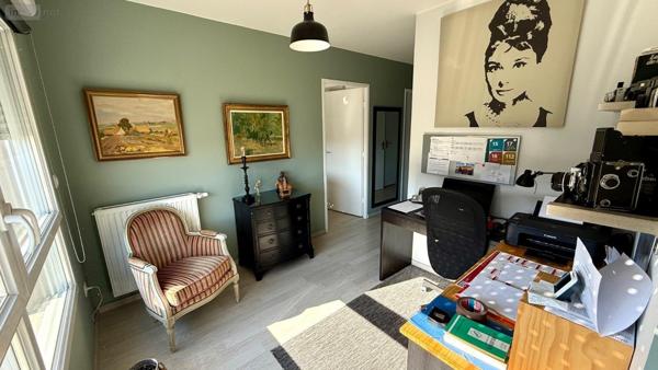 Appartement à vendre à Hazebrouck dans le Nord (59190), ref : H9244   
Centre-ville