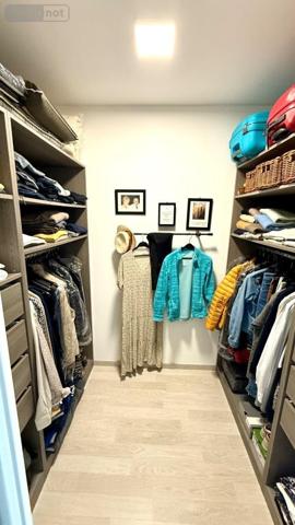 Appartement à vendre à Hazebrouck dans le Nord (59190), ref : H9244   
Centre-ville