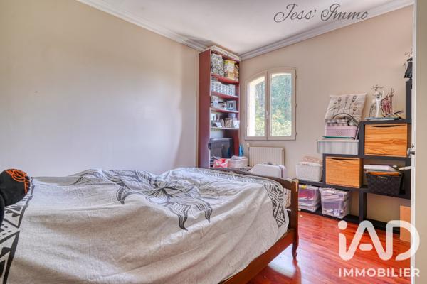 Maison à vendre 9 pièces 250 m² La Ville-du-Bois