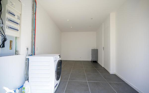 Maison à vendre    3 pièces •  Rivedoux-Plage