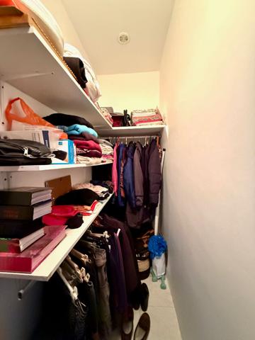 Maison plain pied T3 avec jardin, garage