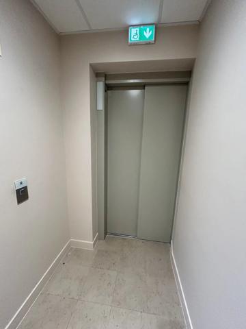 Location                                                      Bureau
                        
                     2 pièces                      64 m2                     à Saint-Dié-des-Vosges