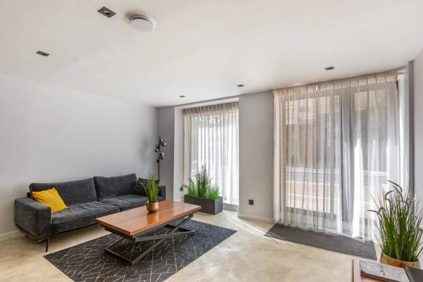 LOFT T2 EN DUPLEX 65,59 M² – SUITE PARENTALE – DRESSING – DPE B