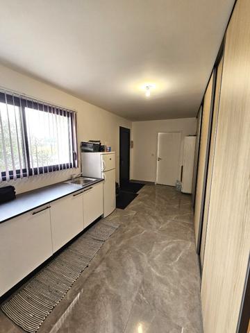 Maison 6 pièces 222.24 m2