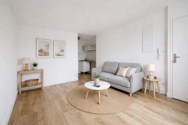 La Bastide, pierre et lumière, parking inclus