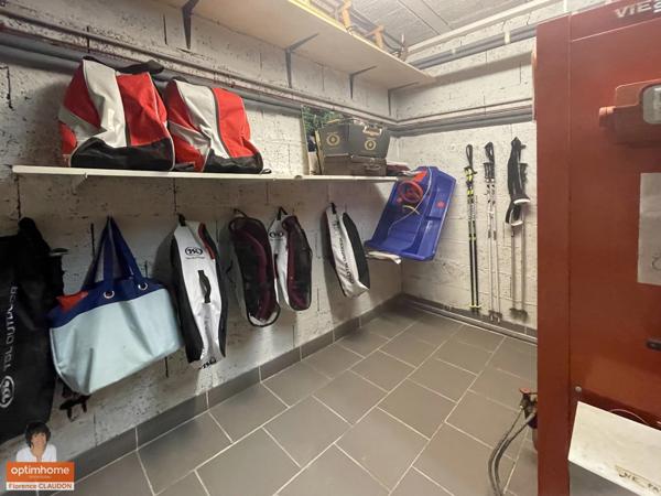 HAUTES-VOSGES MAISON D'ARCHITECTE exposée SUD, 232 m² hab. TERRAIN attenant, ÉTAT PARFAIT, VUE PANORAMIQUE