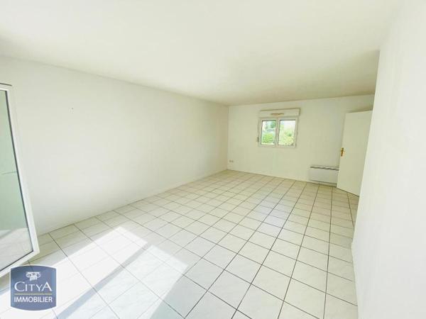 Maison à louer 4 pièces 82.32m²