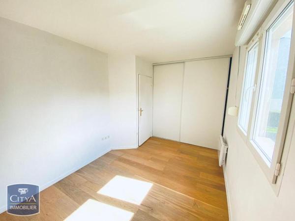 Maison à louer 4 pièces 82.32m²