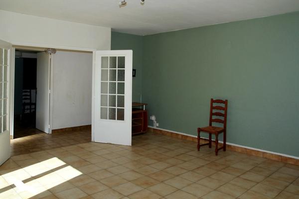 Maison à vendre |  Saint-Astier |  5 pièces | 142 m²