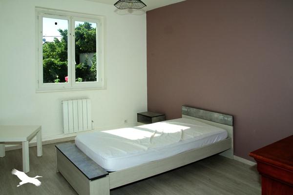 Maison à vendre |  Saint-Astier |  5 pièces | 142 m²