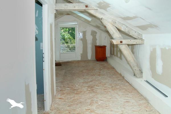 Maison à vendre |  Saint-Astier |  5 pièces | 142 m²