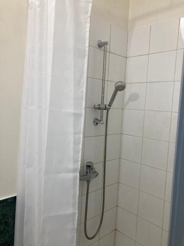 Appartement Fontenay Le Comte 2 pièce(s)