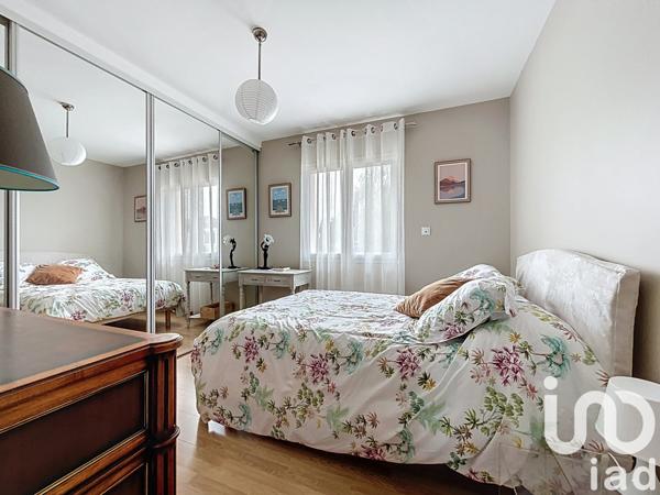 Maison à vendre 5 pièces 131 m² Saint-Loup-Cammas