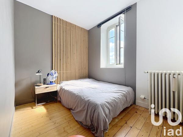 Maison à vendre 13 pièces 285 m² Eu