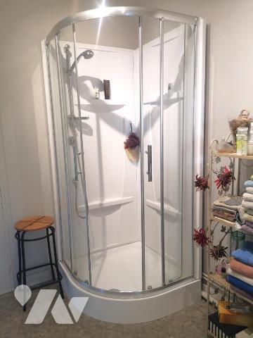 APPARTEMENT A VENDRE A CAMBRAI CENTRE VILLE