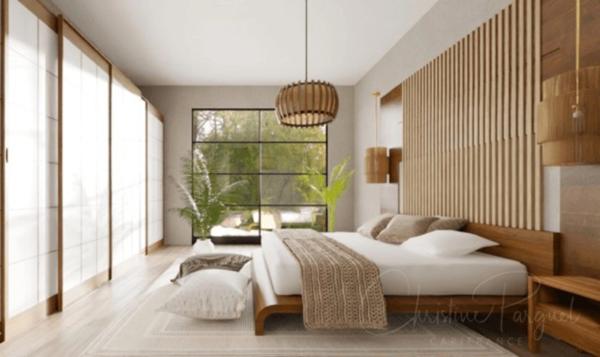 appartement à vendre 3 pièces AIX LES BAINS (73)