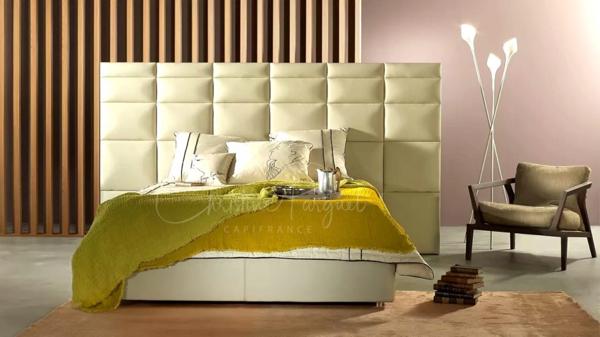 appartement à vendre 3 pièces AIX LES BAINS (73)