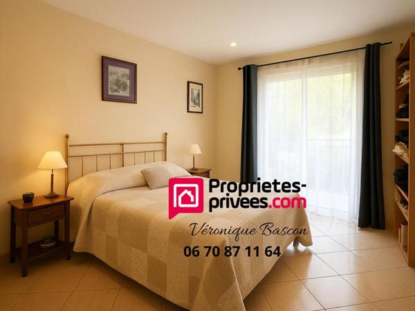 Maison 5 Pièces ,910 m2 de terrain ,Bas Coulounieix-Chamiers