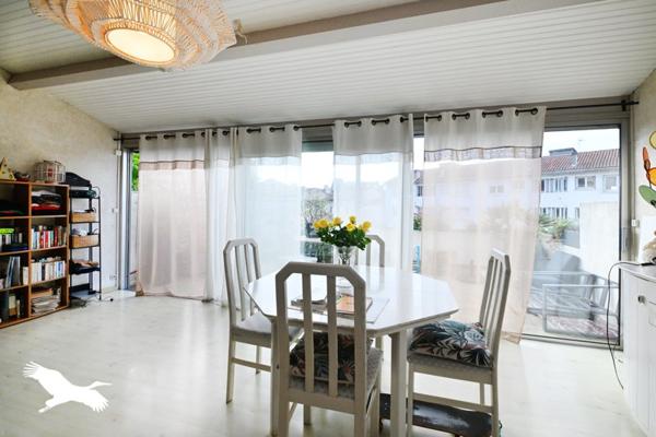 Maison à vendre |  Angoulême |  5 pièces | 129 m²