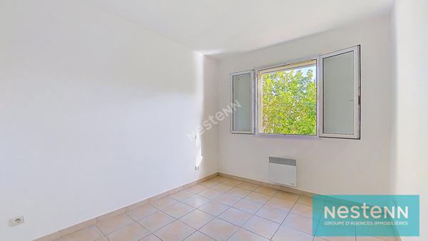 Maison Istres, plain-pied, type 5, 4 chambres, jardin, piscine, garage, proche centre ville