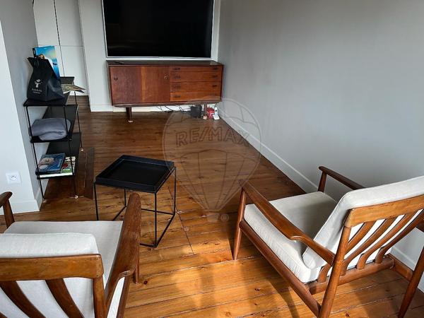 Appartement  en vente - Manche - 50