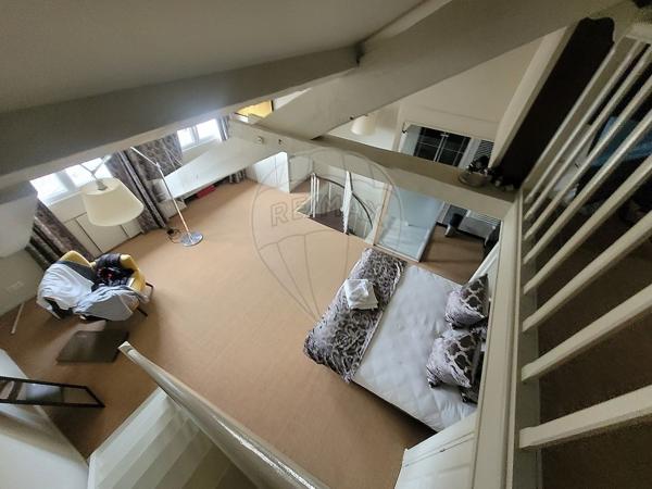 Appartement  en vente - Manche - 50