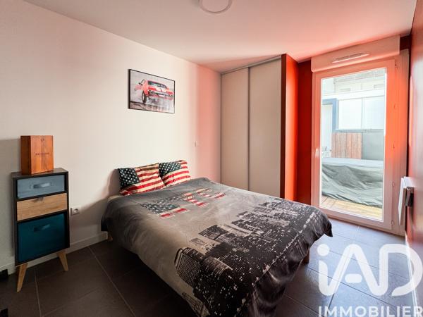 Maison à vendre 5 pièces 95 m² Floirac