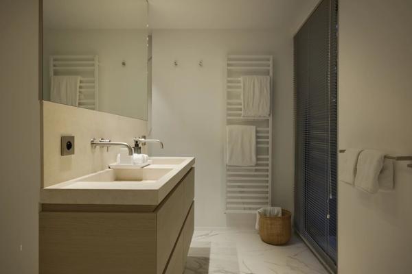 Propriété Neuve de Prestige à Saint-Tropez, proche de la plage