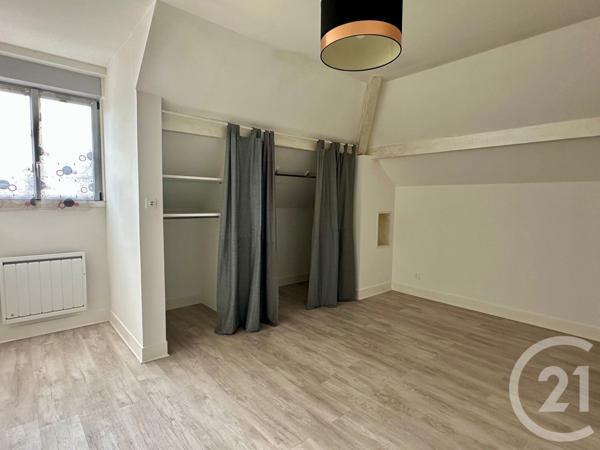 Appartement F2 à vendre  2 pièces - 70,25 m2 COULOMMIERS - 77