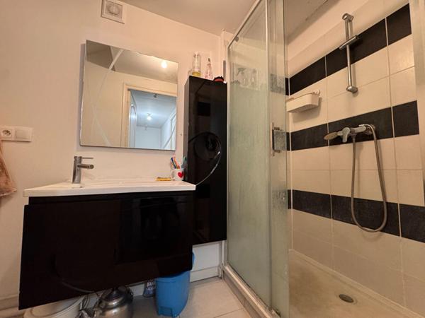 A VENDRE : T3 à LILLE • • 199 000 € FAI • Réf. 1541