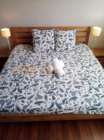 Vente Appartement94,1 m² - 4 Pièces - 97190 (97190)